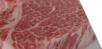 肉