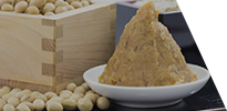 加工食品